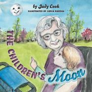 The Children'S Moon