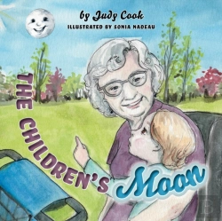 Bertrand.pt - The Children'S Moon