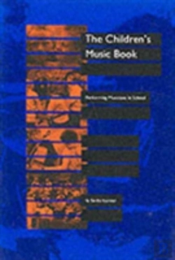 Bertrand.pt - The Children'S Music Book