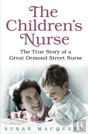 The Children'S Nurse