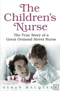 Bertrand.pt - The Children'S Nurse