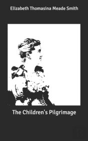 The Children'S Pilgrimage