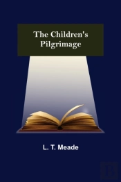 The Children'S Pilgrimage