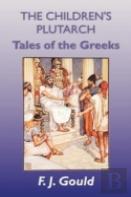 The Children'S Plutarch