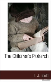 The Children'S Plutarch