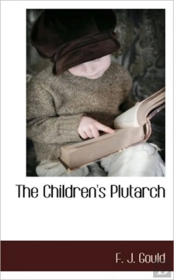 Bertrand.pt - The Children'S Plutarch
