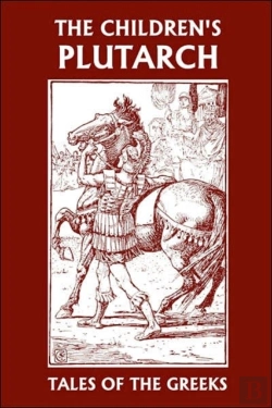 Bertrand.pt - The Children'S Plutarch: Tales Of The Gr