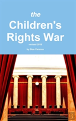 Bertrand.pt - The Children'S Rights War