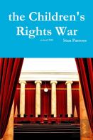 The Children'S Rights War