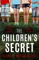 The Children'S Secret