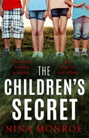 The Children'S Secret