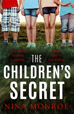 Bertrand.pt - The Children'S Secret