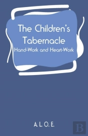 The Children'S Tabernacle