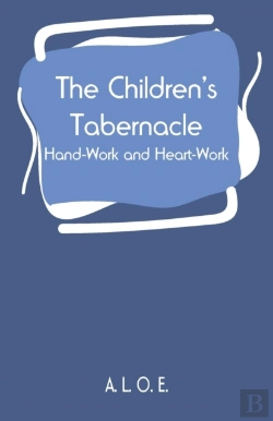 Bertrand.pt - The Children'S Tabernacle