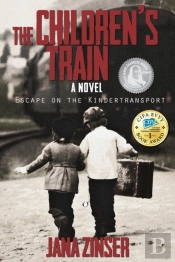 The Children'S Train