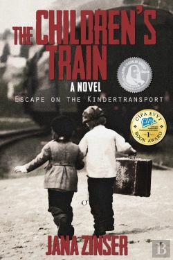 Bertrand.pt - The Children'S Train