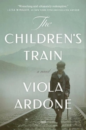 The Children'S Train