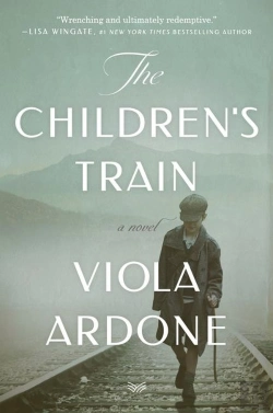 Bertrand.pt - The Children'S Train