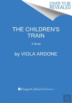 Bertrand.pt - The Children'S Train
