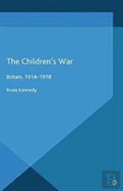 The Children'S War