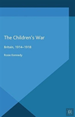 Bertrand.pt - The Children'S War