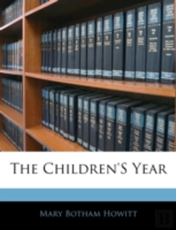 Bertrand.pt - The Children'S Year