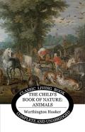 The Child'S Book Of Nature