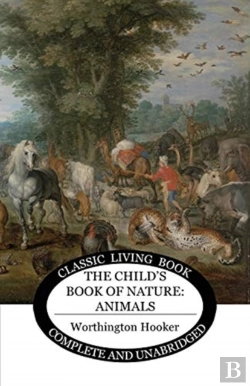 Bertrand.pt - The Child'S Book Of Nature