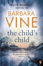 The Child'S Child