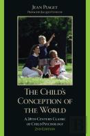 The Child'S Conception Of The World