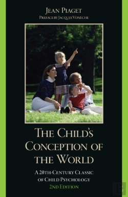 Bertrand.pt - The Child'S Conception Of The World