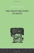 The Child'S Discovery Of Death