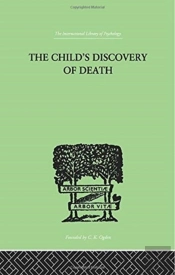 The Child'S Discovery Of Death