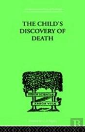 The Child'S Discovery Of Death
