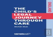 The Child'S Legal Journey Through Care