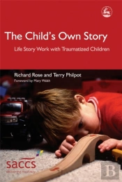The Child'S Own Story