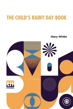 Bertrand.pt - The Child'S Rainy Day Book