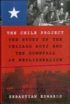The Chile Project