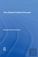 The Chilean Political Process
