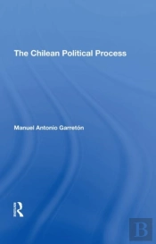 The Chilean Political Process