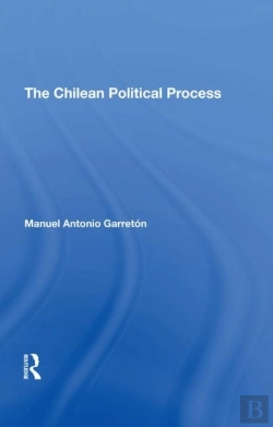 Bertrand.pt - The Chilean Political Process