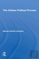 The Chilean Political Process