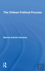 The Chilean Political Process