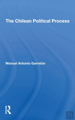 Bertrand.pt - The Chilean Political Process