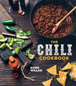 Bertrand.pt - The Chili Cookbook