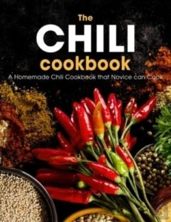 Bertrand.pt - The Chili Cookbook