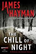 The Chill Of Night