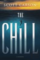 The Chill