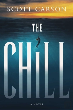 Bertrand.pt - The Chill