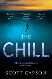 The Chill